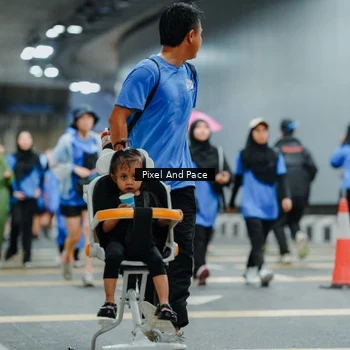 Runner Photo 7824169