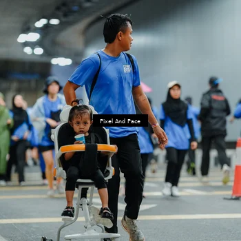 Runner Photo 7824171