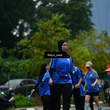 Runner Photo 7824172