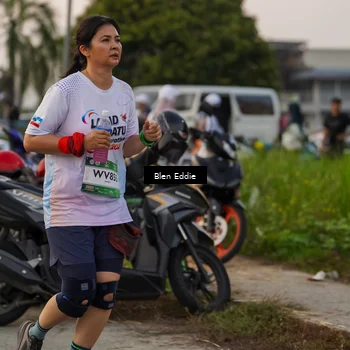 Runner Photo 7824174