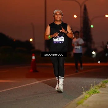 Runner Photo 7824175