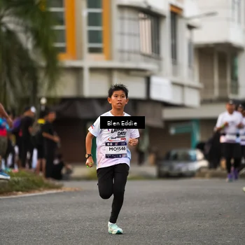 Runner Photo 7824180