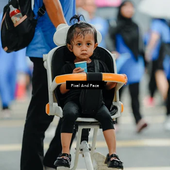 Runner Photo 7824181