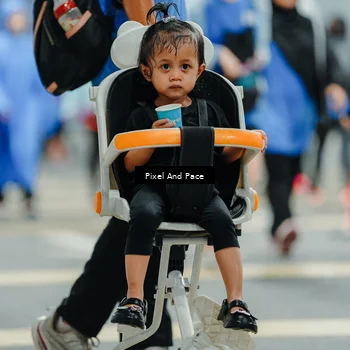 Runner Photo 7824184