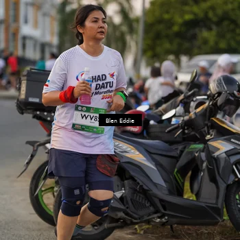 Runner Photo 7824185