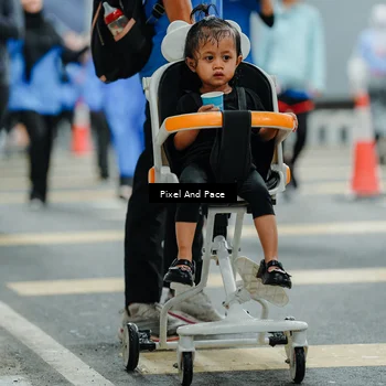 Runner Photo 7824187