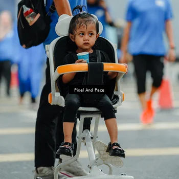 Runner Photo 7824188