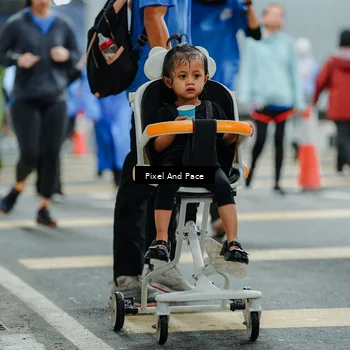 Runner Photo 7824190
