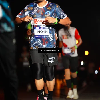 Runner Photo 7824195