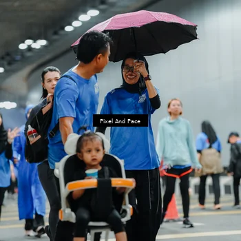Runner Photo 7824196