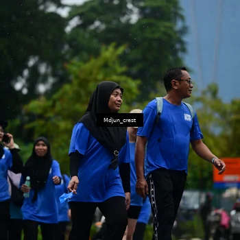 Runner Photo 7824197