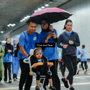 Runner Photo 7824201
