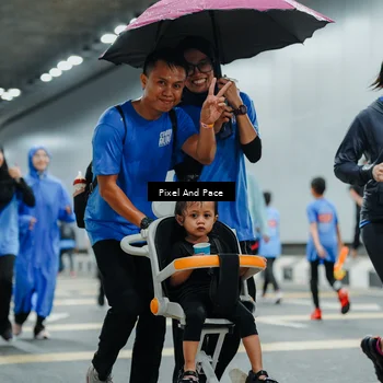 Runner Photo 7824204
