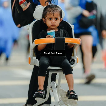 Runner Photo 7824205