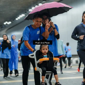 Runner Photo 7824207