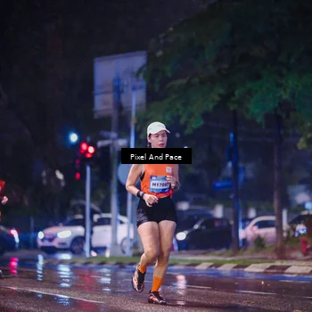 Runner Photo 7824211