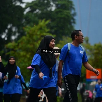 Runner Photo 7824213