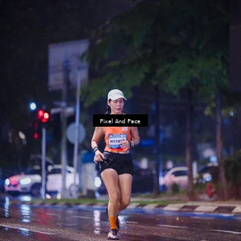 Runner Photo 7824215