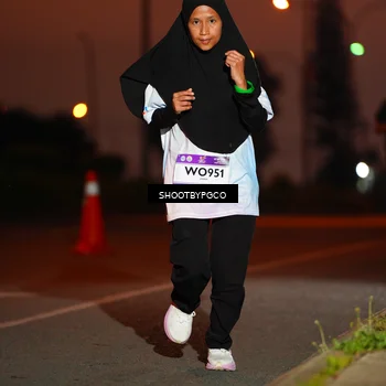 Runner Photo 7824219