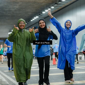 Runner Photo 7824222
