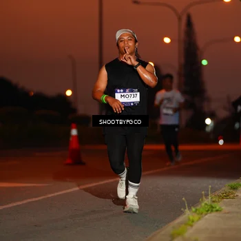 Runner Photo 7824223
