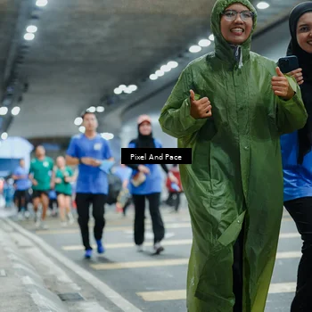 Runner Photo 7824224