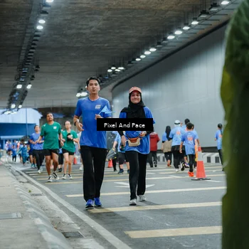 Runner Photo 7824227