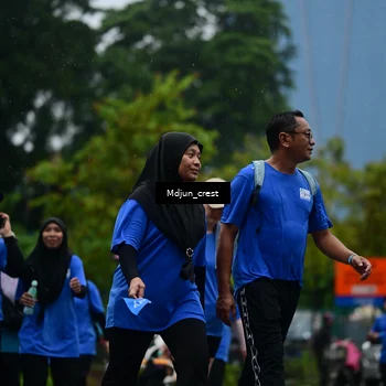 Runner Photo 7824230