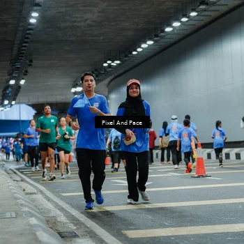 Runner Photo 7824231