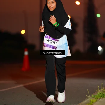 Runner Photo 7824233