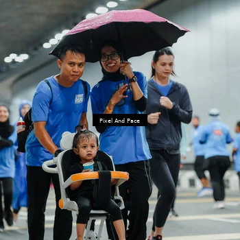 Runner Photo 7824235