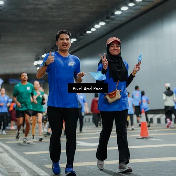 Runner Photo 7824237