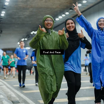 Runner Photo 7824239