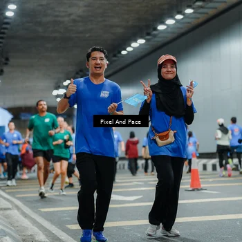 Runner Photo 7824241