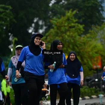 Runner Photo 7824243
