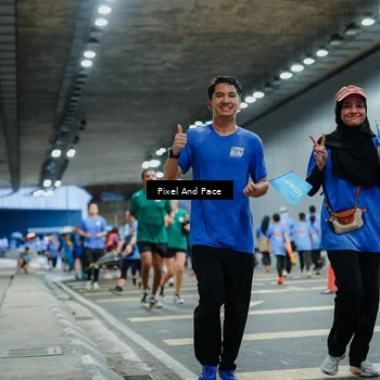 Runner Photo 7824244
