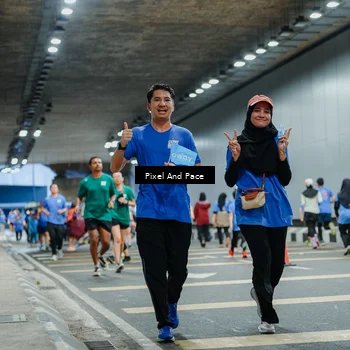 Runner Photo 7824246