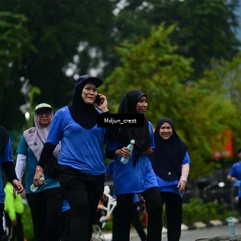 Runner Photo 7824249