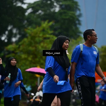 Runner Photo 7824251