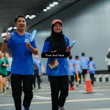 Runner Photo 7824252