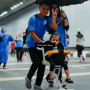 Runner Photo 7824254