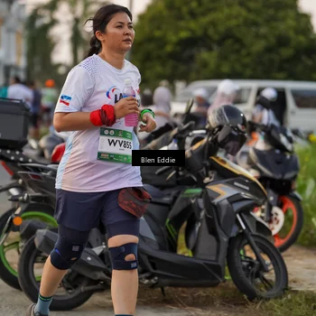 Runner Photo 7824256