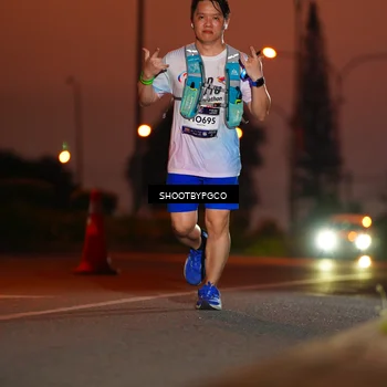 Runner Photo 7824257