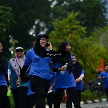 Runner Photo 7824260