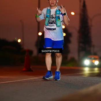 Runner Photo 7824262