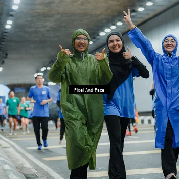 Runner Photo 7824263