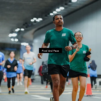 Runner Photo 7824264