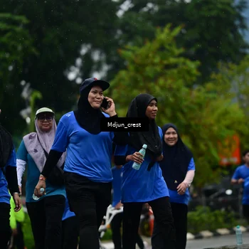 Runner Photo 7824268