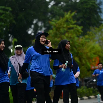 Runner Photo 7824271