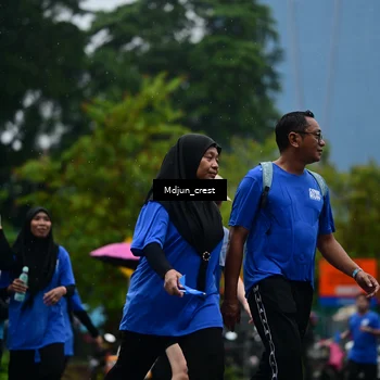 Runner Photo 7824272